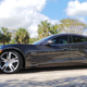 Image for article titled Here Are Ten Of The Best Luxury Cars On eBay For Less Than $50,000